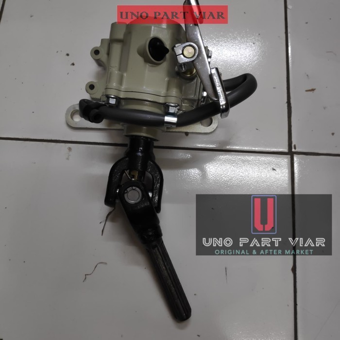 Gearbox viar 150 200  girbox pendek viar original roda 3 /Reverse Gear Gearbox Pendek For Viar Kaisa