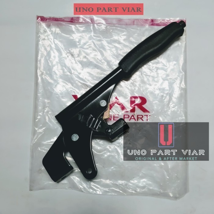 VIAR Tuas Hand rem Viar karya Roda3