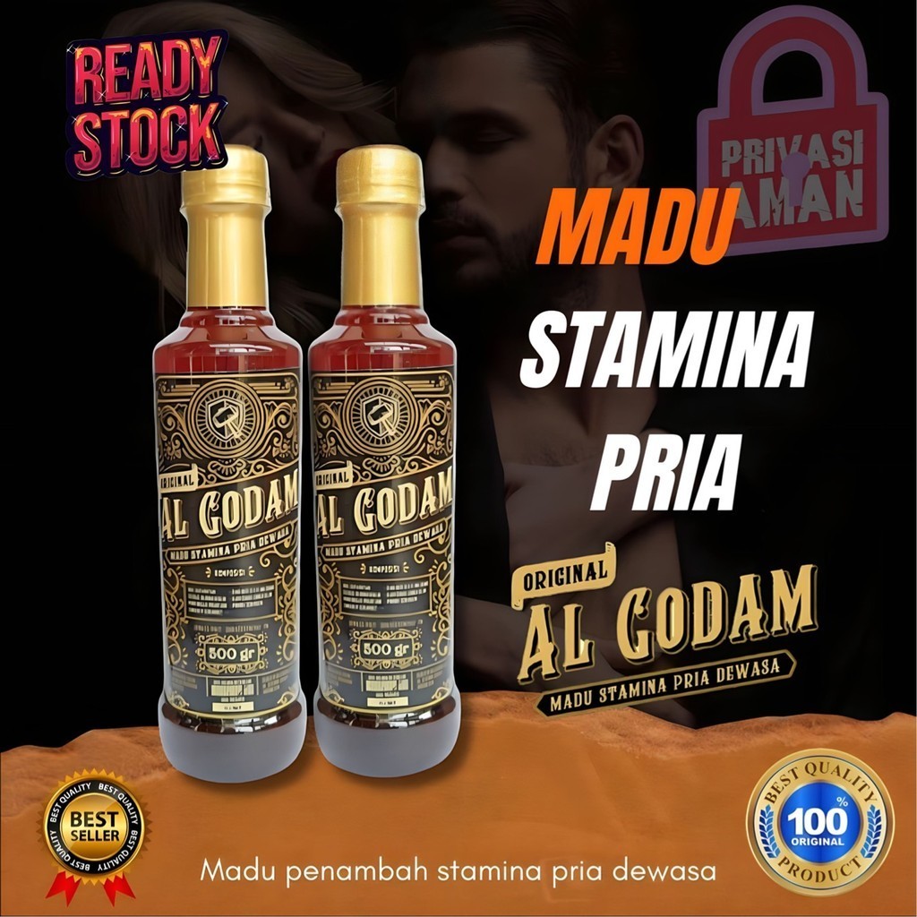 

MADU ASLI MURNI MULTIFLORA SUPER PREMIUM 100% Alami Pure Natural Raw Honey Minuman Herbal Premium Kesehatan PROMO CUCI GUDANG BELI ECER HARGA GROSIR