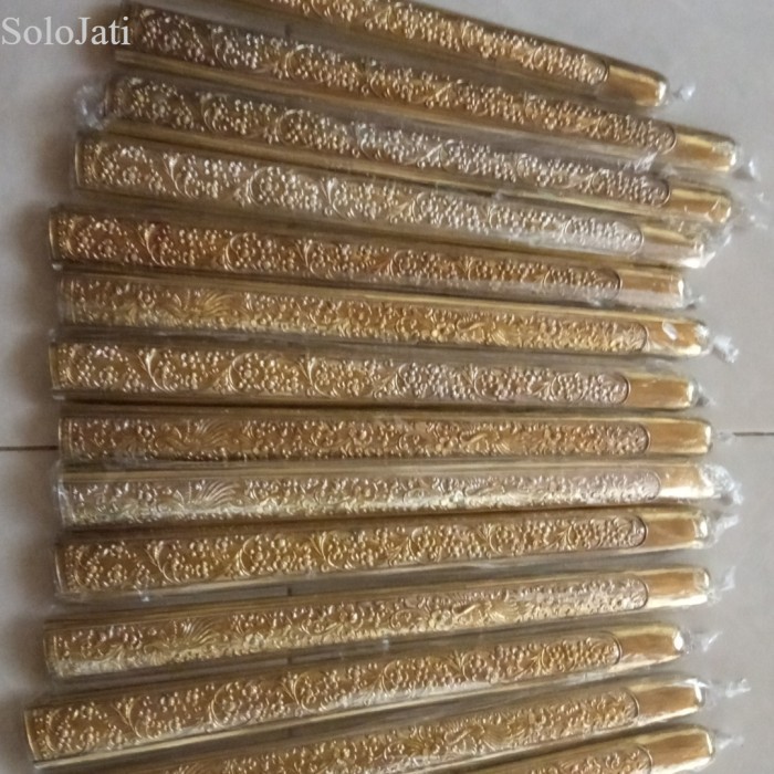 

Pendok slorok dan selur Murah
