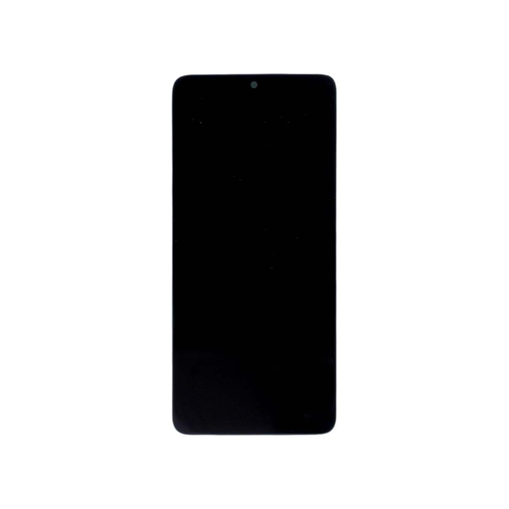 LCD TOUCHSCREEN REALME 10 PRO / LCD TS REALME 10 PRO 5G