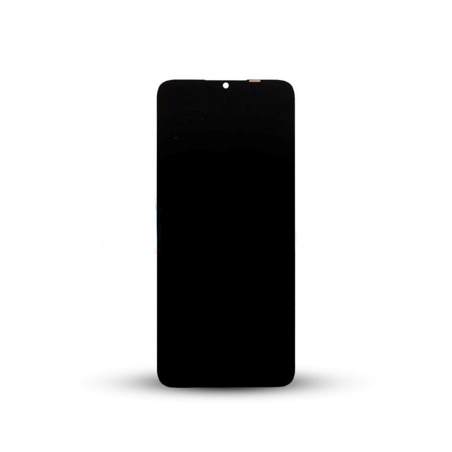 LCD TOUCHSCREEN REALME C21Y / LCD TS REALME C21Y