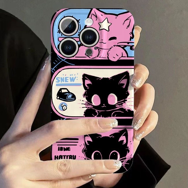 Hard Case For Oppo A12 A1k A11k A11 A11X A12e A12s A2X A1X For OppoA12 For OppoA1k OPOP A12 0PP0 A1k