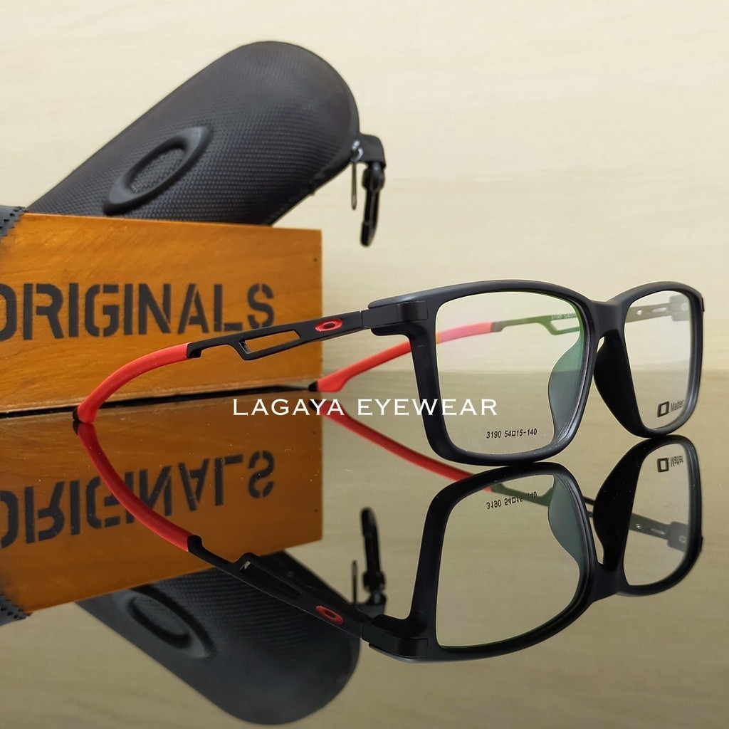 KACAMATA SPORT TERBARU PREMIUM LENSA POLARIZED PREMIUM FRAME TITANIUM  WANITA KEREN PESAN LENSA CAST