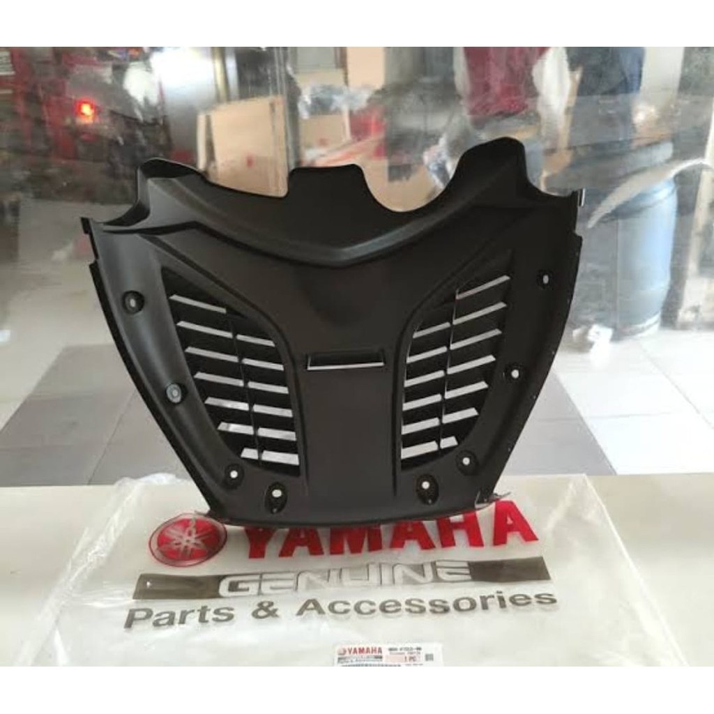 Paru Paru Nmax'2020 YGP B6H-F1552-01