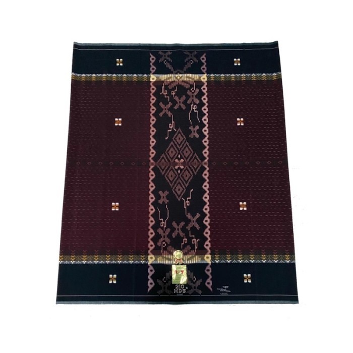 santri-sarung sholat-sarung BHS classic-sarung sarung- murah-kain sama