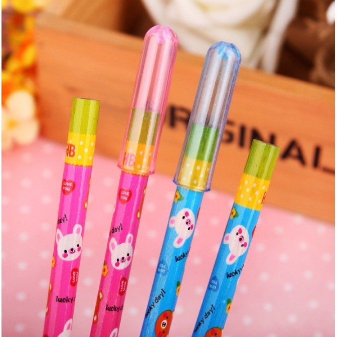 

Paket Alat Tulis RIK set 8in1 Stationery Set Study Set Anak Karakter Set Alat Tulis Anak TK Keren