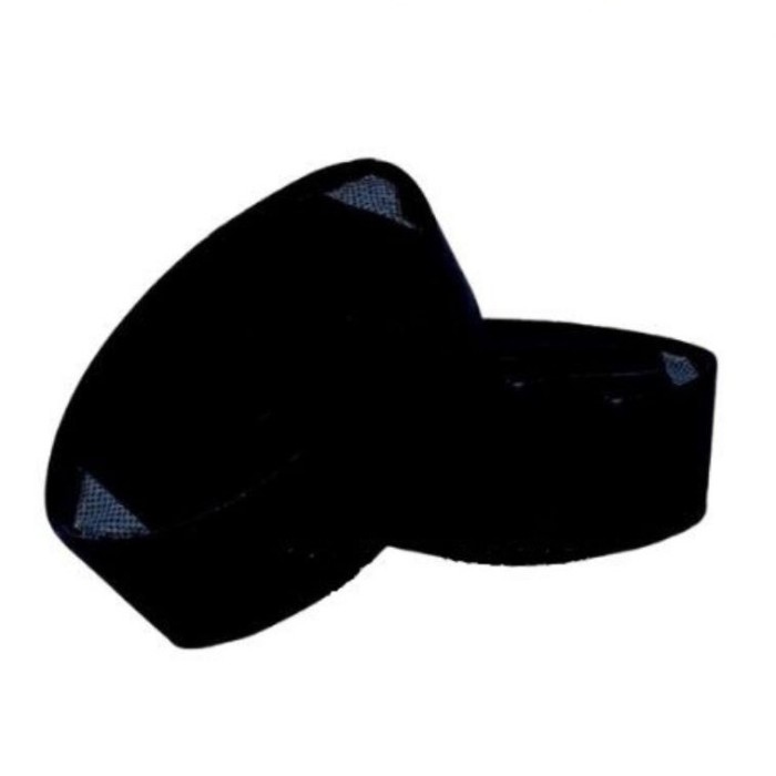 peci hitam polos/peci taqorub/peci anak hitam/peci hitam dewasa/peci - Hitam, 9