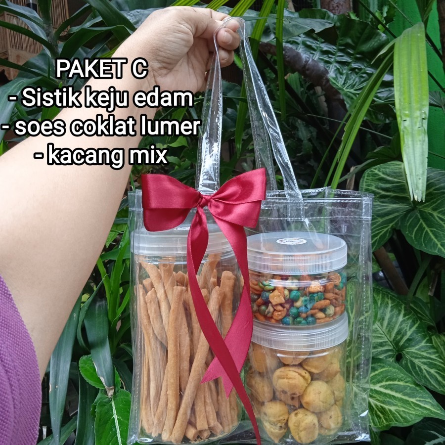 

DISKON TERLENGKAP!!! Paket Hampers snack parsel cemilan lebaran natal goodie bag cemilan - Parcel lebaran, parcel natal, parcel makanan, parcel snack, parcel kuker, parcel kue kering, parcel sembako, parcel hari raya, parcel idul fitri, hamper lebaran,