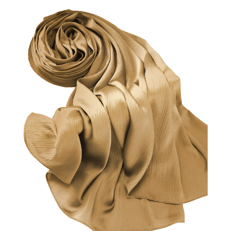 (FREE GIFT - DO NOT ORDER) L'Oreal Paris Limited Edition Gift Silk Pashmina