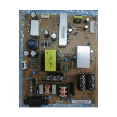 POWER SUPPLAY TV LED 42 INCH LG 42LP620H