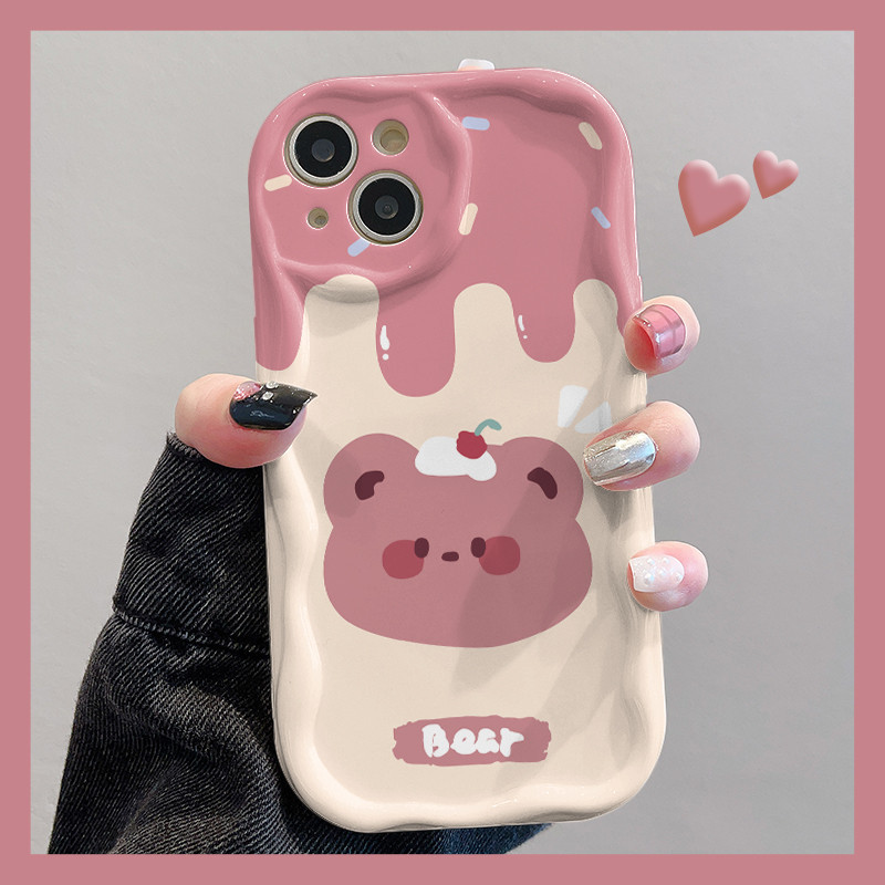 SoftCase vivo Y91c Y91 Y91 (Mediatek) vivi Y91i vivoy91c vivoy91 vovo 1816 viv0 1817 1820 1811 vivoy