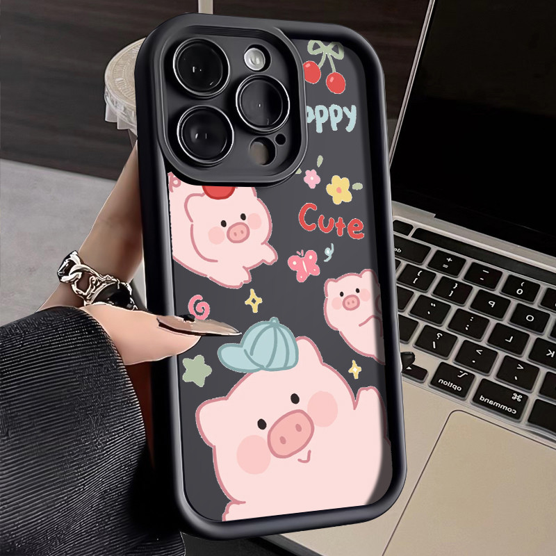 Case iphone 11 Case iphone xr Iphone 6 Casing iphone 6 plus Case iphone 7 Casing iphone 7 plus Case 