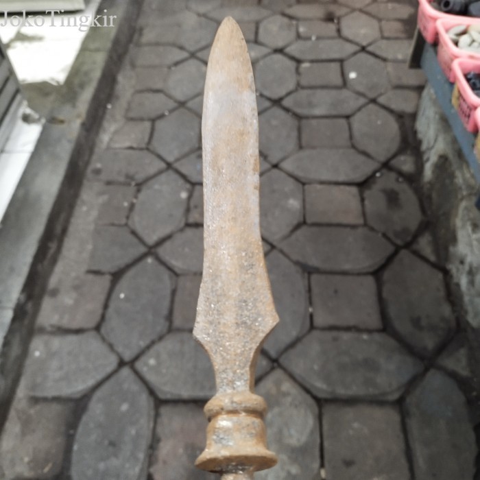 

TOMBAK KAMARDIKAN PAMOR KELENG ISTIMEWA MURAH murah