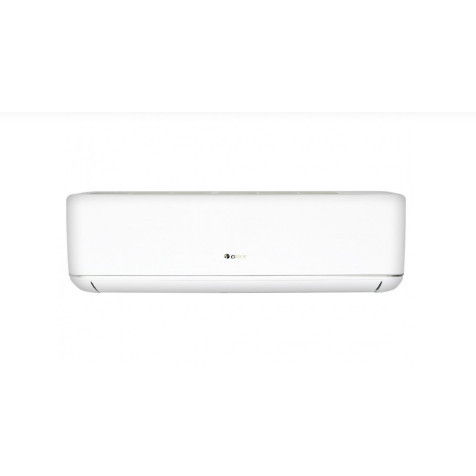 AC SPLIT GREE LOW WATT 1PK GWC-09C3ES