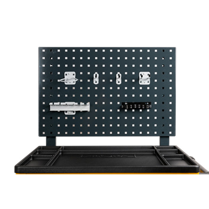 

ELORA 1110 MH 80 Aksesoris Pemegang Mesin Kabinet Alat Roller