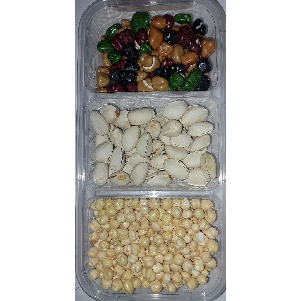 

paket oleh oleh haji dan umrah I paket murah 250g
