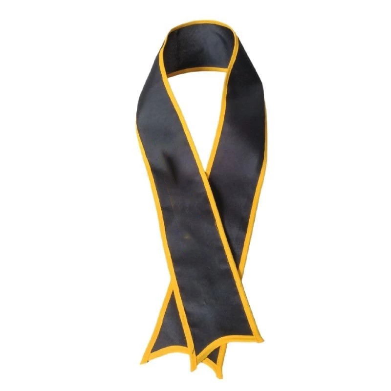 SELEMPANG WISUDA ANAK PAUD TK SD SELEMPANG ANAK FREE BORDIR NAMA Selempang Wisuda