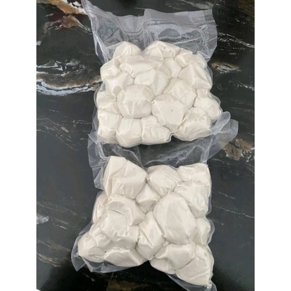 

STOCK BASRENG MENTAH 1KG