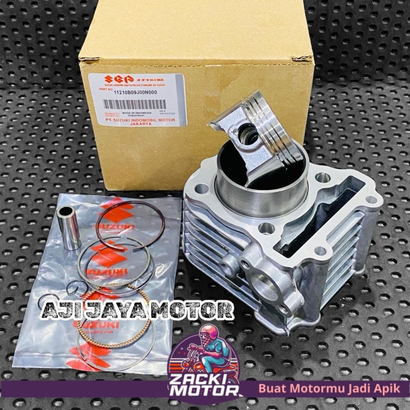 blok seher komplit suzuki nex karbu nex fi lets addres