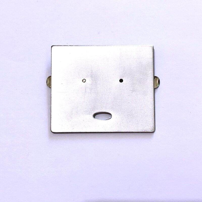 tataban kotak mesin jahit industri /' Alat jahit /'  /' toko perlengkapan menjahit /' alat mesin jah