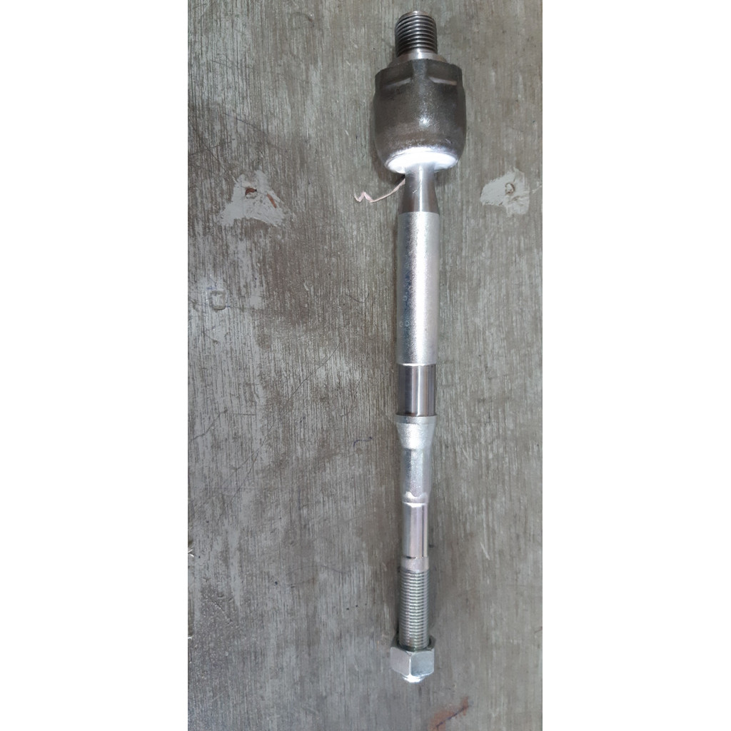 Long tie rod datsun go berkualitas