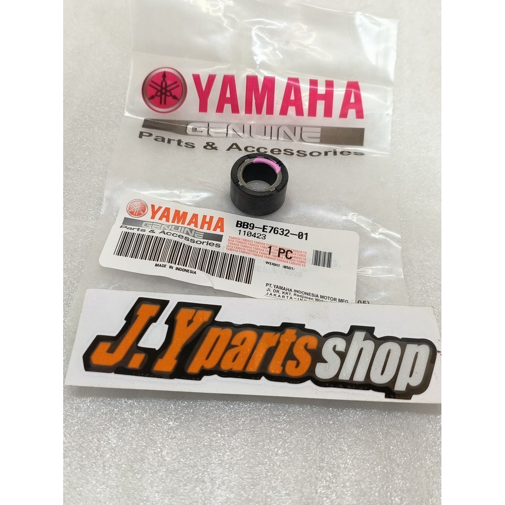 WEGHT ROLLER YAMAHA FREEGO FREE GO YGP BB9-E7632-01