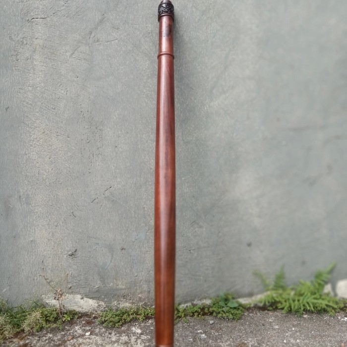 lendean tombak bergaya klasic 60cm