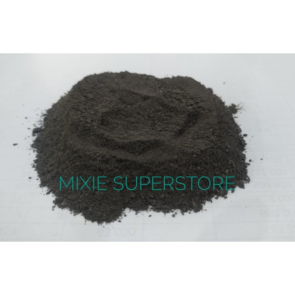 Batu Bara Kiloan Kalori 6300 Up - Penghangat Ayam