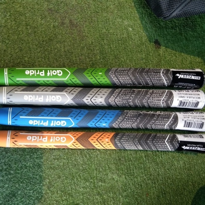 Stik golf Grip golf new midsize