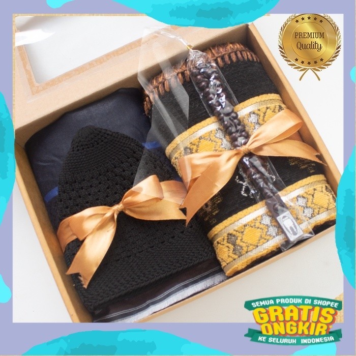 Hampers Cowok Hampers Ulang Tahun Gift Box Birthday Hadiah Ulang Tahun Gift Box Cowok Kado Ulang Tah