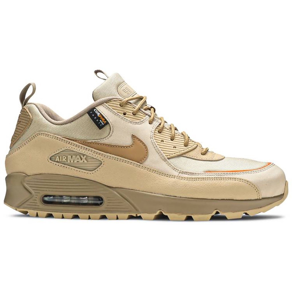 Jual Nike Air Max 90 Terlengkap Harga Terbaru November 2025