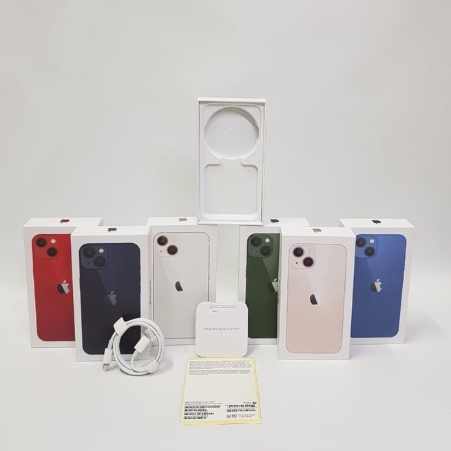 

KOTAK/DUS/BOX 13 MINI + KABEL USB TIPE C