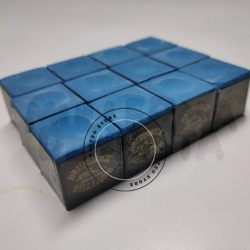 

Chalk kapur gold crown Brunswick