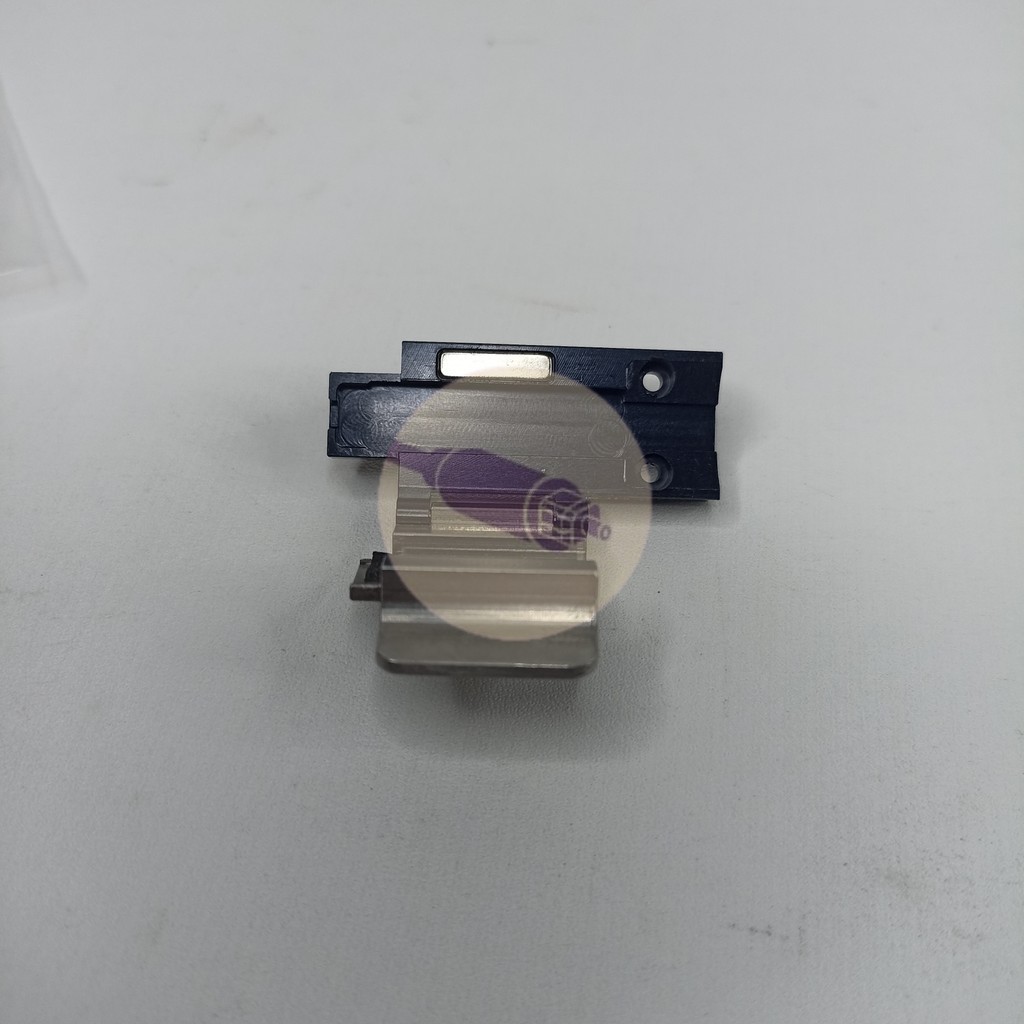 Holder Splicer Joinwit 4109 | Fiber Optic