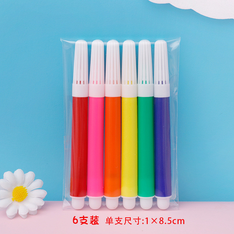 

Spidol 6w Mini