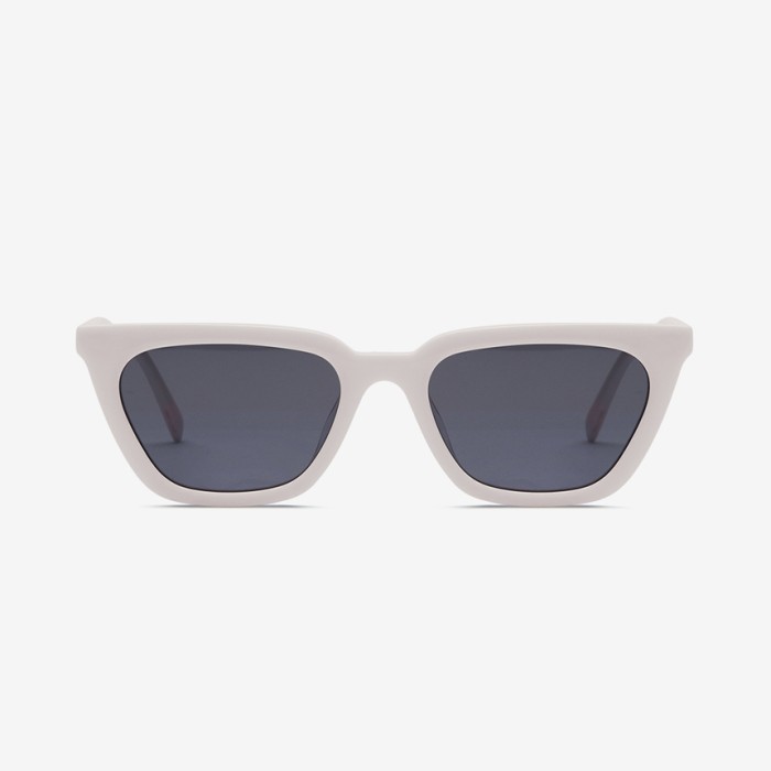 RIETI CANDELA SUNGLASSES - C2