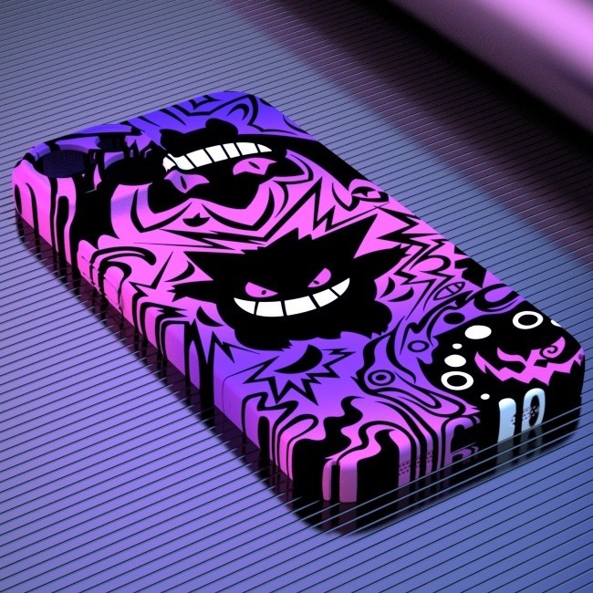 Hard Case For Realme 8 8 Pro 9 9 Pro Plus Pro+ 7i For Oppo Realmi 8 Por Real me 8Pro 9Pro+ 9ProPlus 