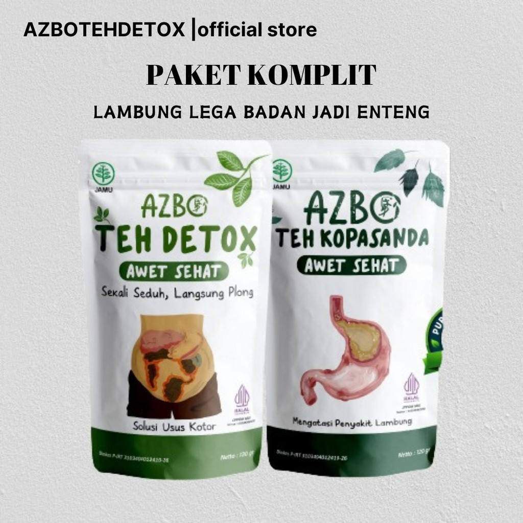 

PAKET KOMPLIT TERAPI MAAGH DAN DETOX USUS 100% HERBAL MENGOBATI MAAGH, ASAM LAMBUNG