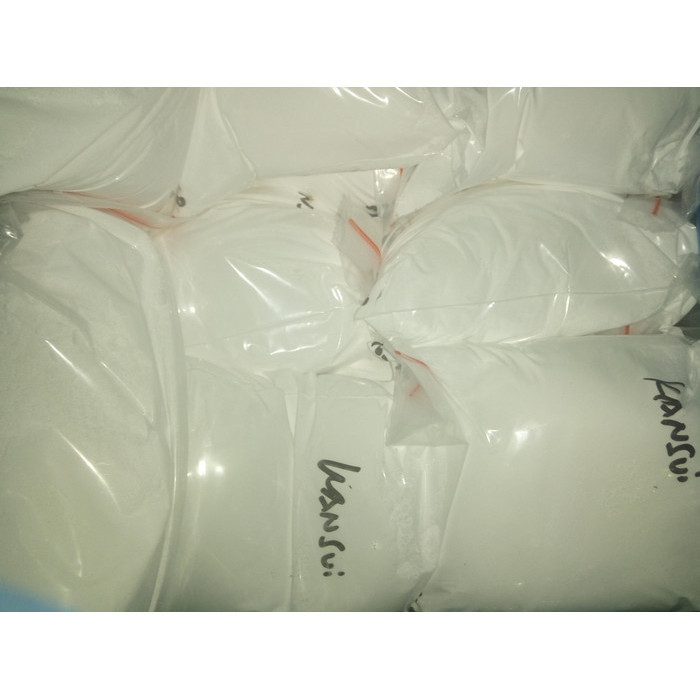 

Kansui - Pengenyal Mie - Phosmix mie 1,000gr ex Malaysia