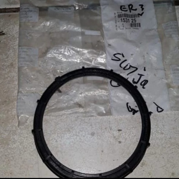 Tutup Pompa Bensin Rotax Peugeot 306 N5