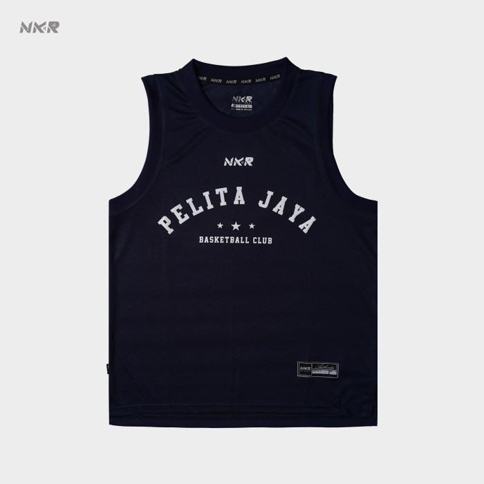 Nakara - Jersey Training Pelita Jaya