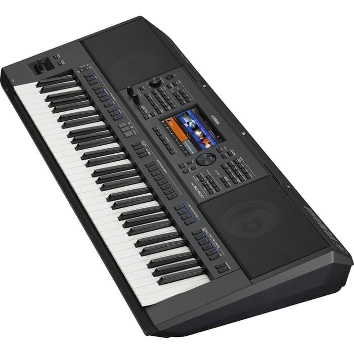 Keyboard Yamaha PSR SX 900 / PSR-SX900 / PSRSX900 Origiinal