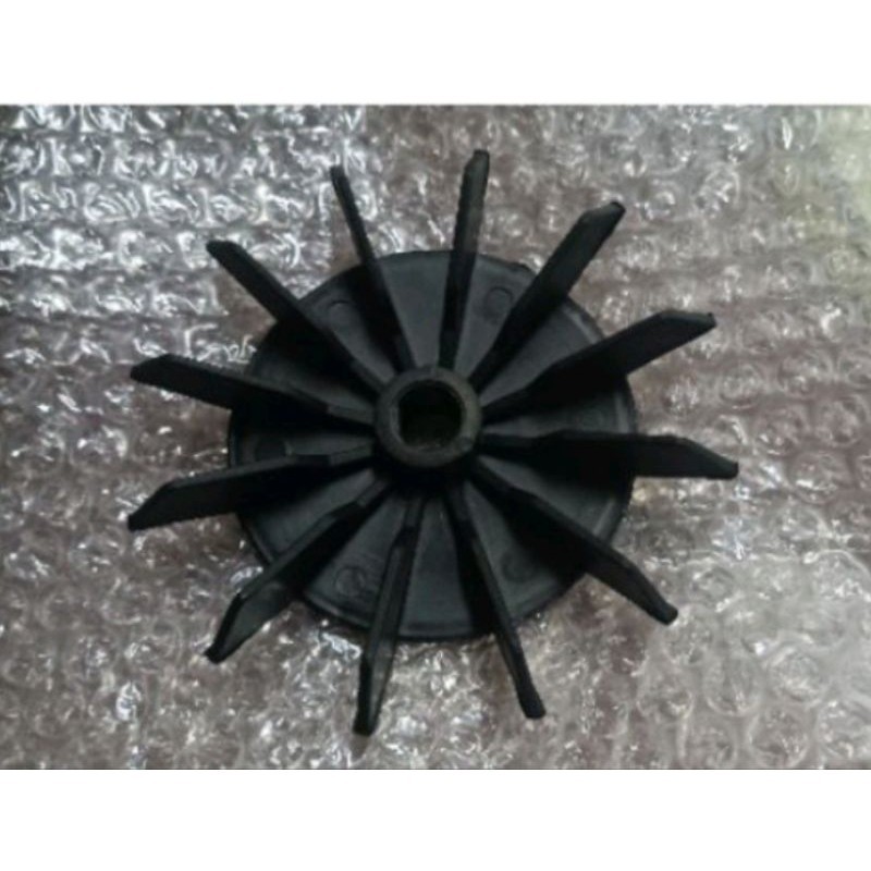 kipas jet cleaner lakoni laguna 70