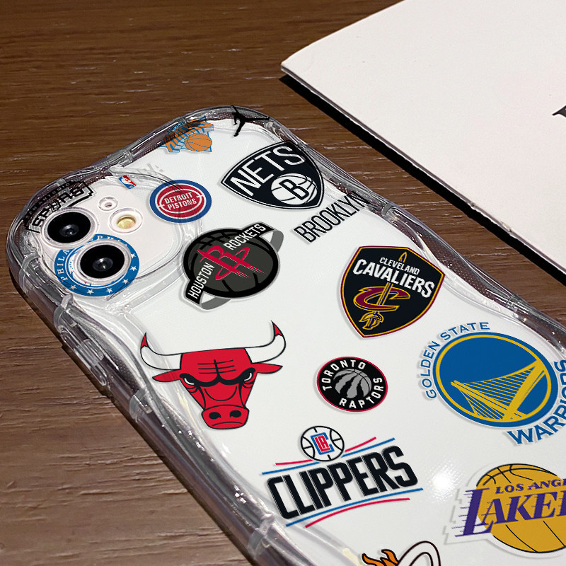 Casing HP For iPhone 12 12 Pro 12 Pro Max For iPhone12 ip12 ProMax ip 12p 12Pro For iPhone 12ProMax 