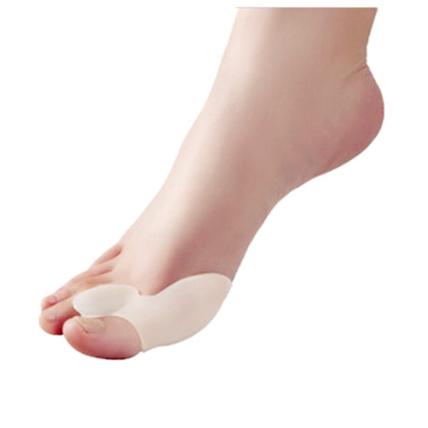 Produk baru pelindung hak tinggi/pelindung jari kaki sol pijat untuk Plantar Fasciitis/sol untuk Sep