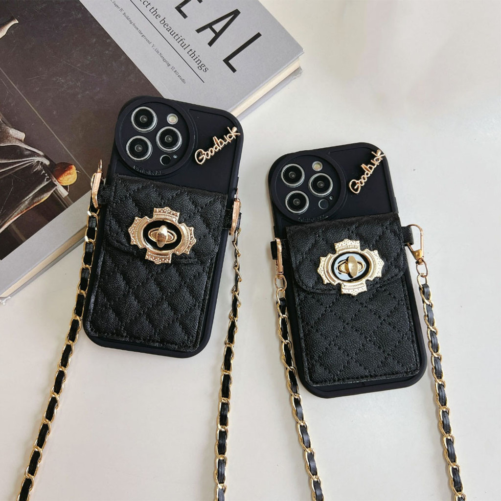 CASE FOR XIAOMI REDMI 5A 5+ 6A 8 8A PRO 9A 9C 10A 10 M4 10C C40 12 4G 12C 11A A1 MOTIF SILIKON TALI 