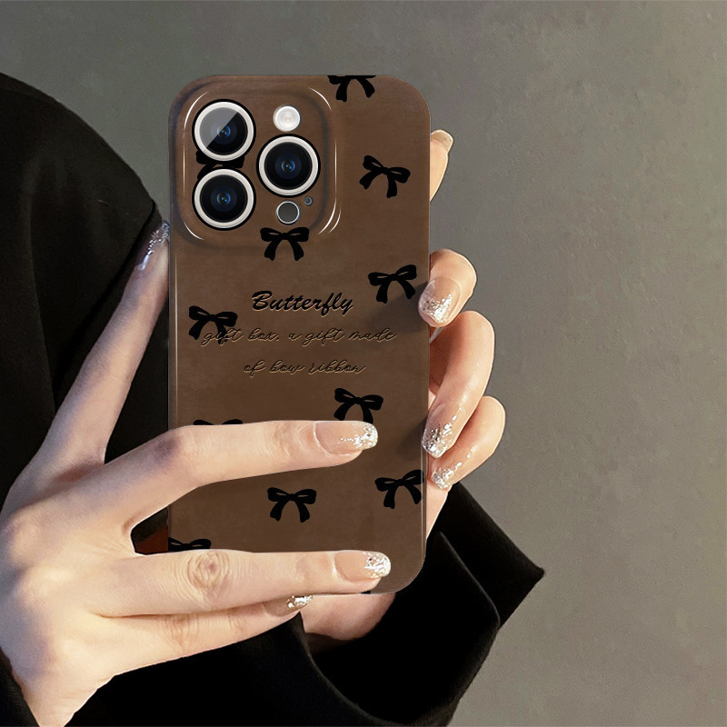 Casing For Oppo Reno Reno 5  Reno 8 Reno 5 5G 4G 5 K 5K For OppoReno Reno5 OPOP Reno8 For OppoReno5 