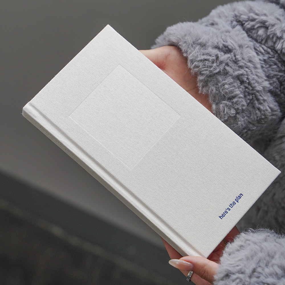 

Grosir Percetakan Jurnal Kustom Promosi A5 Diary Hardcover A6 Perencana Binder Notebook Linen