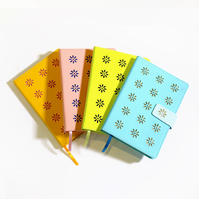 

Notebook Sekolah A5 Kulit Pu Buku Catatan Perencanaan Gesper Magnetik Kulit Pu Gesper Bisnis Tebal